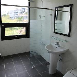 Double Room 1